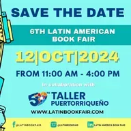 Resumen de Noticias 15 Agosto 2024