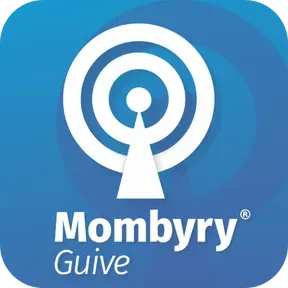 Mombyry Guive Radio Online
