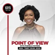 Music Feature: celebrating South Africa’s Afro-soul divas - Part 2