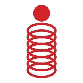 IMPULSO RADIO