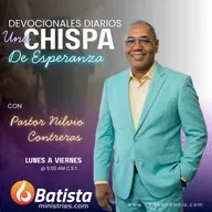 La Promesa en Miqueas 5:2