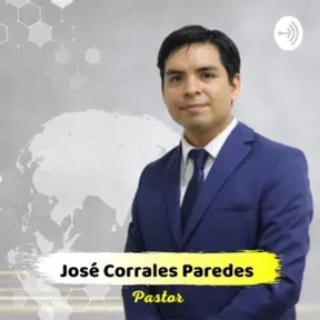 Pr José 