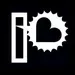 I Love Music - I Love HIP HOP