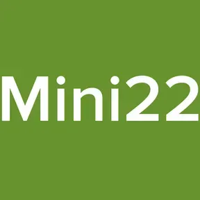 Mini22