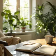 Modern Leadership and Growth Identity: Insights from Marco Houwen
