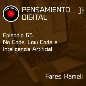 Pensamiento Digital