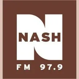 WXTA Nash FM 97.9 (US Only)