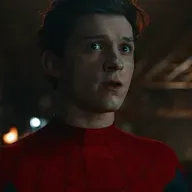 ANÁLISE COMPLETA DE HOMEM ARANHA SEM VOLTA PARA CASA (COM SPOILER)