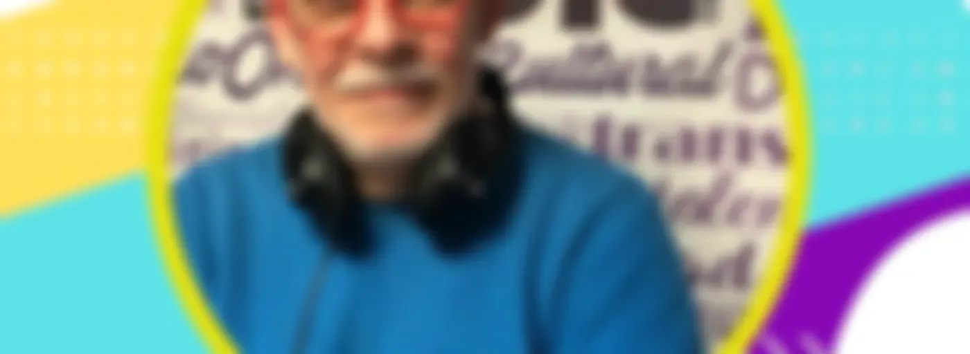 Codigo TT con Mario Portugal