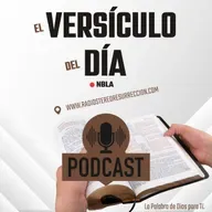 Miqueas 4:2