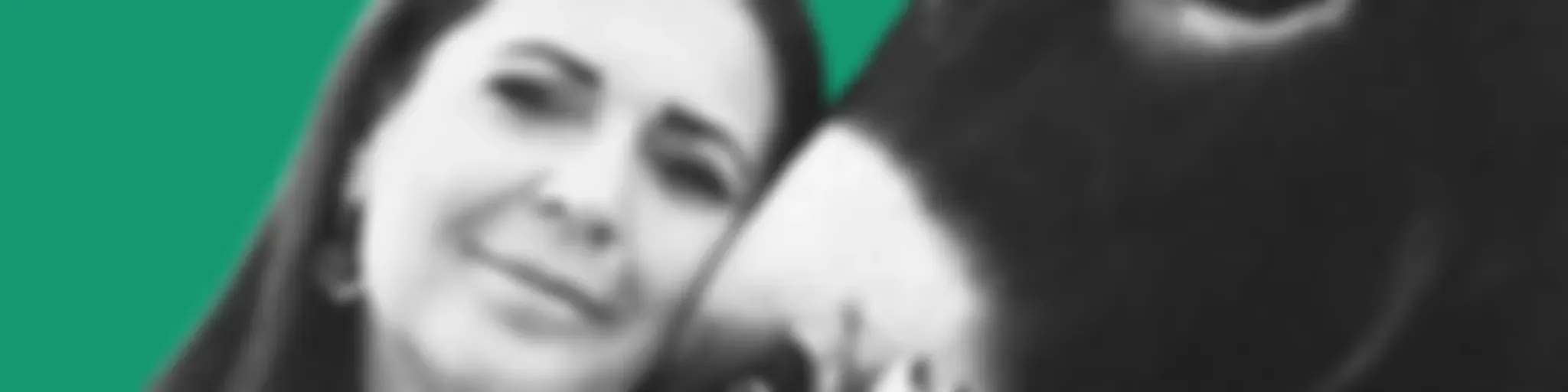 «Podcast με ουρά!» με την Τασούλα Επτακοίλη