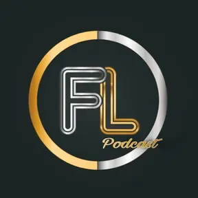 Radio Podcast Fdl
