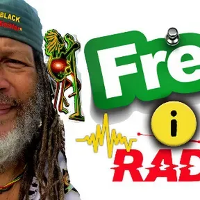 Freeiradio