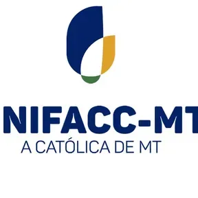 Radio UNIFACC