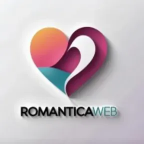 ROMANTICAWEB