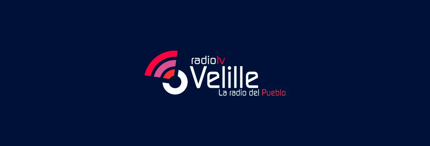 Radio Velille