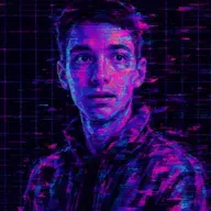 Tether Froze Four Point Two Billion Overnight