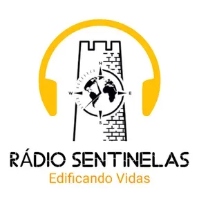 RADIO SENTINELAS