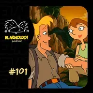 #101 El Diario: Parte I