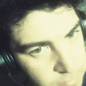 Mi Boliche