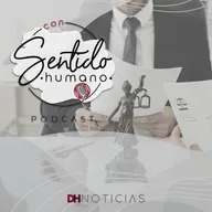 Día Internacional del Derecho a la Verdad