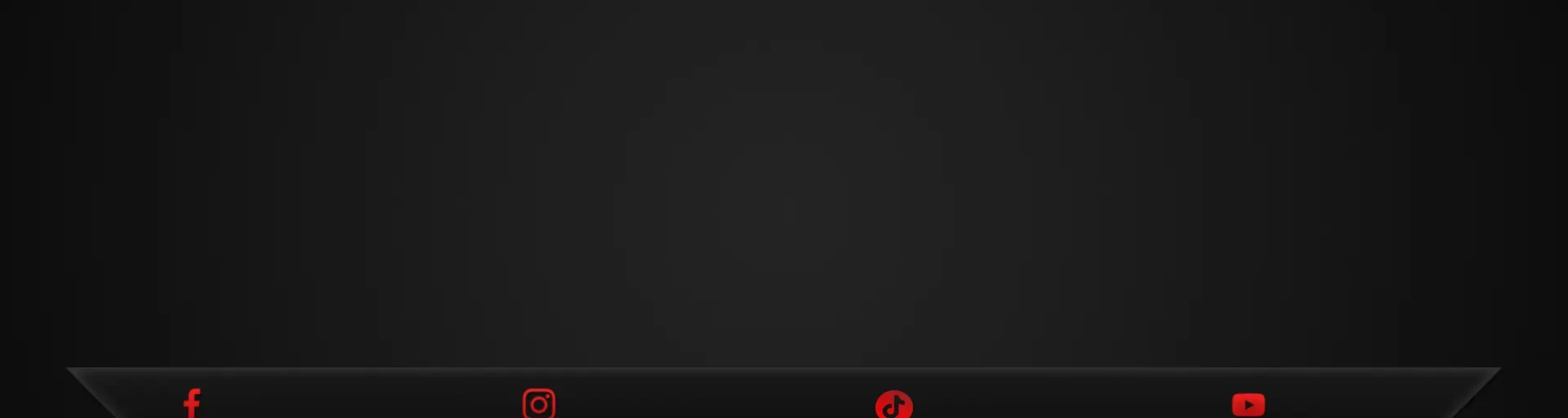 ALEKS RADIO