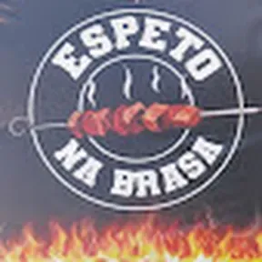 Espeto na Brasa