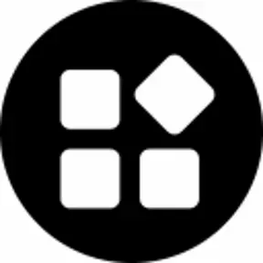 CelBook