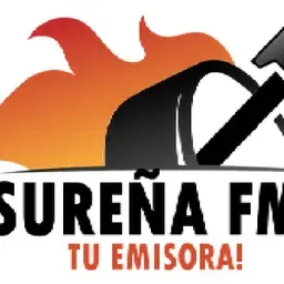 GIGANTE FM