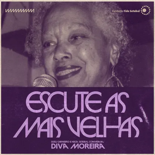 Diva Moreira