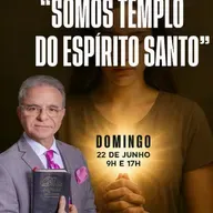 A15MOD65_20250622 - Somos o templo do Espírito Santo
