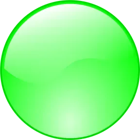testfag