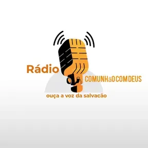 Programa Comunhão com Deus