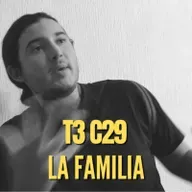 LA FAMILIA