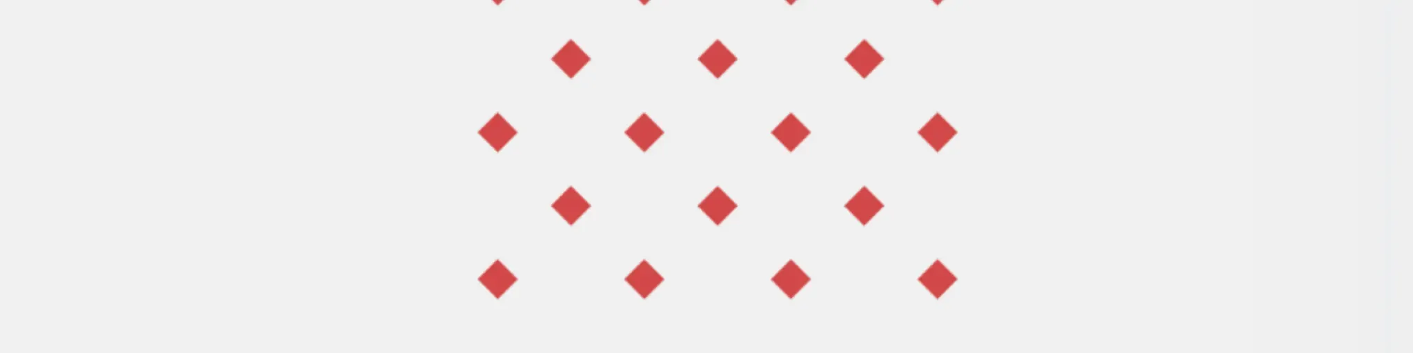 Radio Cristo Viene 7