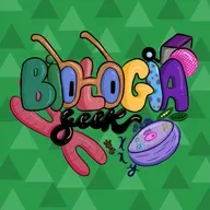 Jurassic BioTalk: a biologia por trás dos dinossauros