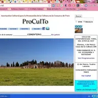 Toro, del ayer al hoy: El siglo XX.