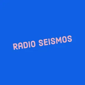 Radio Seismos