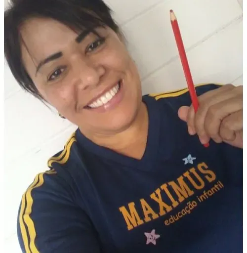 Entrevista Roberta Mayer