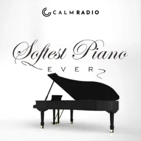 SOFTEST PIANO EVER