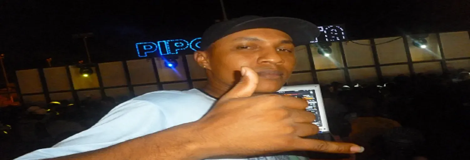 web  radio mib dj