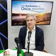 Las Mañanas de Onda Aragonesa: Exposición fotográfica "+qluz"