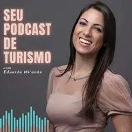 Contagem regressiva para a Equipotel