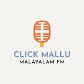 CLICK MALLU FM
