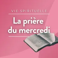 Commentaire du père Jean-Pierre Samoride