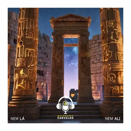 CAPACIDADE 2 :: por Morgana Carvalho