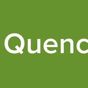 Free Quency mx