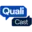 Qualicast