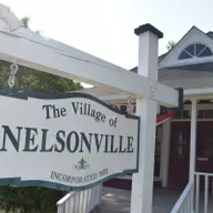 Nelsonville Drafts New Property Code
Legal contracts