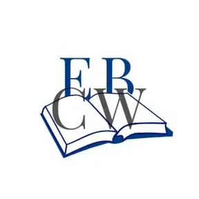 Radio Pwisans Pawol La